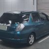 honda fit-shuttle 2012 -HONDA 【名変中 】--Fit Shuttle GP2--3064113---HONDA 【名変中 】--Fit Shuttle GP2--3064113- image 5