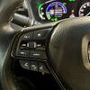 honda insight 2022 CFJ1710799 image 6