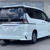 nissan serena 2018 quick_quick_DAA-HFC27_HFC27-020622 image 2