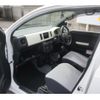 suzuki alto-van 2016 -SUZUKI--Alto Van HA36V--HA36V-102037---SUZUKI--Alto Van HA36V--HA36V-102037- image 8