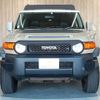 toyota fj-cruiser 2011 -TOYOTA--FJ Curiser CBA-GSJ15W--GSJ15-0116560---TOYOTA--FJ Curiser CBA-GSJ15W--GSJ15-0116560- image 14