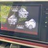 daihatsu cast 2017 CFJ1866728 image 3