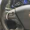 nissan cima 2018 CFJ1721700 image 20