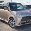 daihatsu mira-gino 2004 GOO_JP_700070884830230331009 image 1