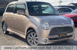 daihatsu mira-gino 2004 GOO_JP_700070884830230331009