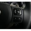 lexus nx 2014 -LEXUS--Lexus NX DBA-AGZ10--AGZ10-1002702---LEXUS--Lexus NX DBA-AGZ10--AGZ10-1002702- image 17