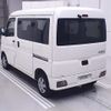 daihatsu hijet-van 2022 -DAIHATSU--Hijet Van S700V-0006362---DAIHATSU--Hijet Van S700V-0006362- image 2