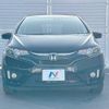 honda fit 2017 -HONDA--Fit DBA-GK3--GK3-3314920---HONDA--Fit DBA-GK3--GK3-3314920- image 15