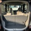 nissan dayz-roox 2014 -NISSAN--DAYZ Roox B21A--0046460---NISSAN--DAYZ Roox B21A--0046460- image 29