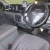 nissan caravan-van 2019 -NISSAN--Caravan Van VW6E26-110508---NISSAN--Caravan Van VW6E26-110508- image 4