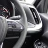 toyota voxy 2025 -TOYOTA--Voxy 6BA-MZRA90W--MZRA90-0137249---TOYOTA--Voxy 6BA-MZRA90W--MZRA90-0137249- image 22