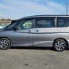 nissan serena 2019 -NISSAN--Serena DAA-GFC27--GFC27-188775---NISSAN--Serena DAA-GFC27--GFC27-188775- image 24