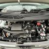 honda n-box 2022 CFJ1763544 image 28