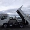 mitsubishi-fuso canter 2024 quick_quick_2RG-FBA60_FBA60-603502 image 17