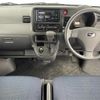 subaru sambar-van 2017 -SUBARU--Samber Van EBD-S331B--S331B-0014514---SUBARU--Samber Van EBD-S331B--S331B-0014514- image 24