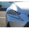 lexus is 2017 -LEXUS--Lexus IS DBA-ASE30--ASE30-0003488---LEXUS--Lexus IS DBA-ASE30--ASE30-0003488- image 11