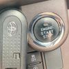 toyota roomy 2018 quick_quick_M900A_M900A-0211937 image 8