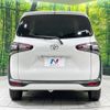 toyota sienta 2015 -TOYOTA--Sienta DBA-NSP170G--NSP170-7016596---TOYOTA--Sienta DBA-NSP170G--NSP170-7016596- image 17