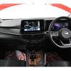 nissan note 2021 -NISSAN--Note 6AA-SNE13--SNE13-104743---NISSAN--Note 6AA-SNE13--SNE13-104743- image 6