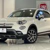 fiat 500x 2015 CFJ1599675 image 1