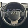 lexus nx 2018 CFJ1525494 image 21