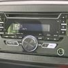 daihatsu mira-e-s 2020 -DAIHATSU--Mira e:s 5BA-LA350S--LA350S-0192819---DAIHATSU--Mira e:s 5BA-LA350S--LA350S-0192819- image 7