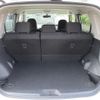 toyota corolla-rumion 2015 CFJ4506545 image 28