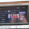toyota century 2019 -TOYOTA--Century DAA-UWG60--UWG60-0001453---TOYOTA--Century DAA-UWG60--UWG60-0001453- image 5