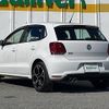 volkswagen polo 2012 -VOLKSWAGEN--VW Polo ABA-6RCAV--WVWZZZ6RZCY247592---VOLKSWAGEN--VW Polo ABA-6RCAV--WVWZZZ6RZCY247592- image 15