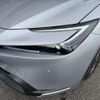 toyota prius 2025 -TOYOTA 【名変中 】--Prius ZVW60--4037156---TOYOTA 【名変中 】--Prius ZVW60--4037156- image 16