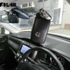 toyota corolla-fielder 2020 CFJ1570891 image 7