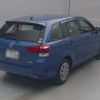toyota corolla-fielder 2020 CFJ1787625 image 2