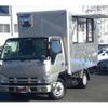 isuzu elf-truck 2013 CFJ1720475 image 10