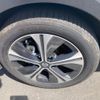 nissan kix 2023 -NISSAN--KIX 6AA-RP15--RP15-012549---NISSAN--KIX 6AA-RP15--RP15-012549- image 21