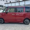 suzuki spacia 2018 CFJ1438626 image 25