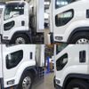 isuzu forward 2018 quick_quick_2PG-FSR90S2_FSR90-7009012 image 10