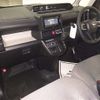 daihatsu tanto 2024 -DAIHATSU 【後日 】--Tanto LA650S-0400187---DAIHATSU 【後日 】--Tanto LA650S-0400187- image 5