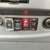 isuzu forward 2018 CFJ1693950 image 47