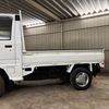 subaru sambar-truck 1999 377872 image 9