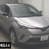 toyota c-hr 2019 -TOYOTA--C-HR NGX50-2035814---TOYOTA--C-HR NGX50-2035814- image 1