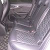 audi s4 2017 -AUDI--Audi S4 8WCWGF--HA104935---AUDI--Audi S4 8WCWGF--HA104935- image 8