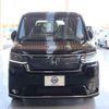 honda stepwagon 2025 quick_quick_5BA-RP6_RP6-1127906 image 2