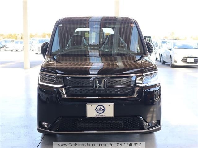 honda stepwagon 2025 quick_quick_5BA-RP6_RP6-1127906 image 2