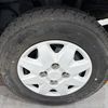 honda acty-truck 1992 CFJ1520653 image 16