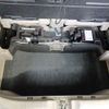 honda n-wgn 2014 -HONDA--N WGN DBA-JH2--JH2-1010095---HONDA--N WGN DBA-JH2--JH2-1010095- image 19