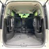 nissan serena 2016 -NISSAN--Serena DBA-C26--C26-086504---NISSAN--Serena DBA-C26--C26-086504- image 12