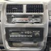 subaru sambar-truck 1995 CFJ1586890 image 12