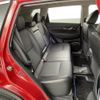 nissan x-trail 2018 -NISSAN--X-Trail DAA-HNT32--HNT32-170146---NISSAN--X-Trail DAA-HNT32--HNT32-170146- image 4