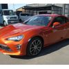 toyota 86 2017 CFJ1783452 image 23