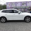 volvo xc60 2017 quick_quick_DBA-UB420XC_YV1UZ10MCJ1018549 image 19